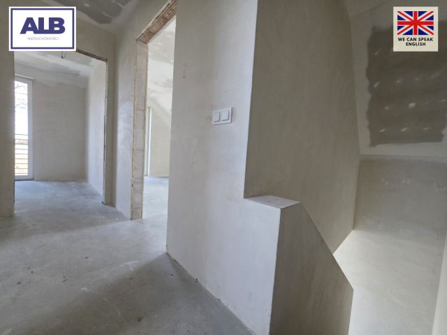 bliźniak, 3 pokoje Ostaszewo, ul. Piękna. Zdjęcie 18