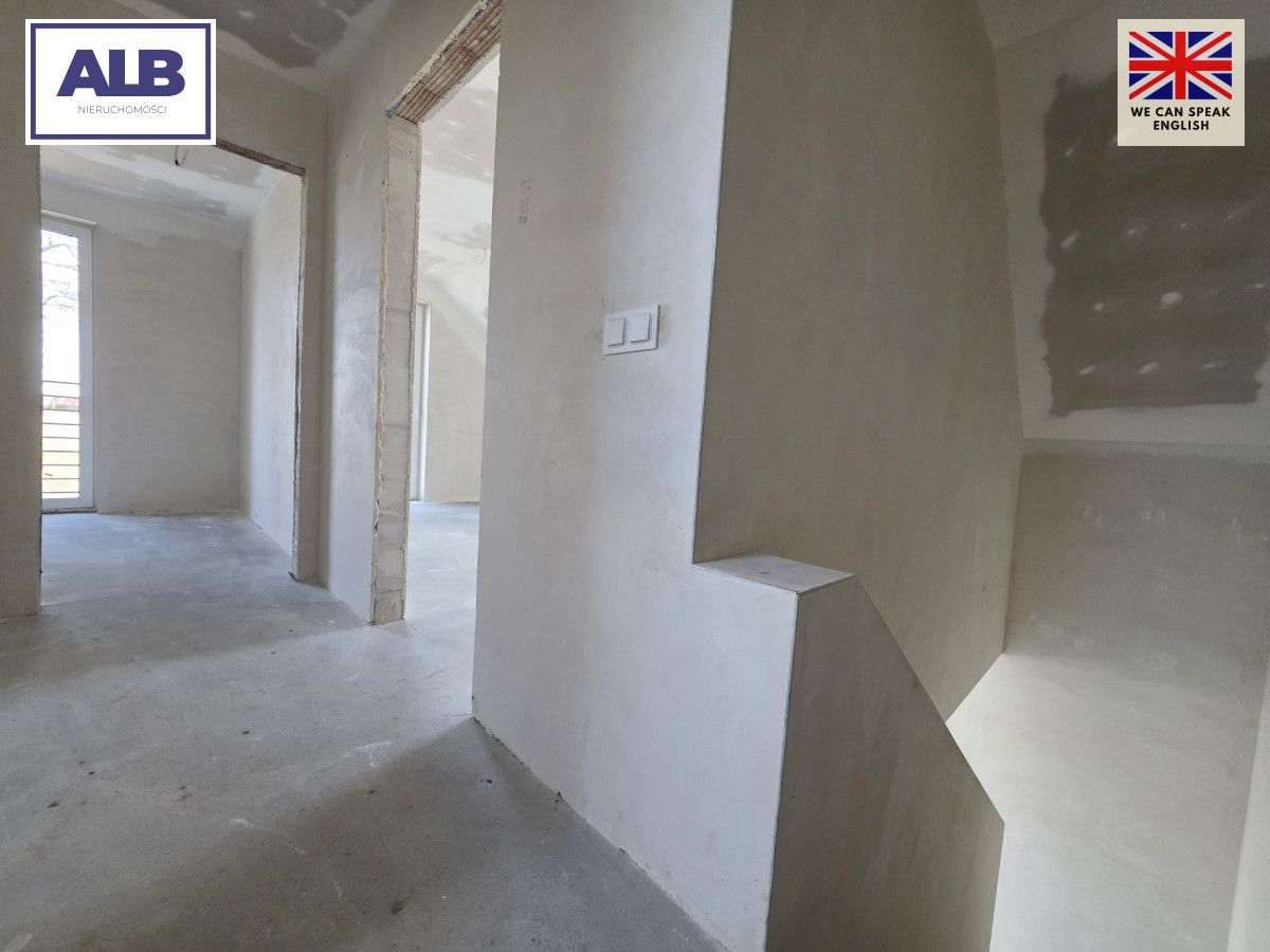 bliźniak, 3 pokoje Ostaszewo, ul. Piękna. Zdjęcie 18