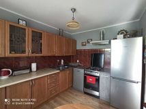 dom wolnostojący, 3 pokoje Jankówka. Zdjęcie 2