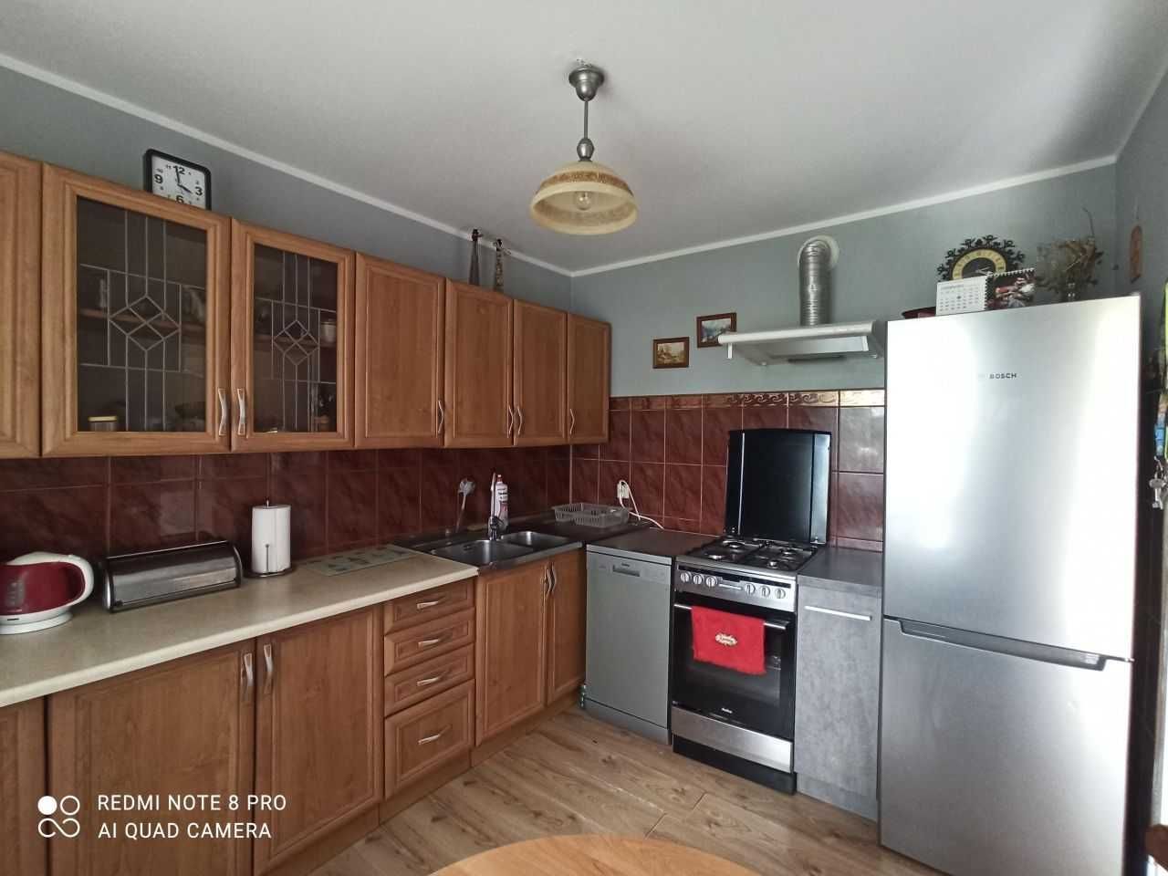 dom wolnostojący, 3 pokoje Jankówka. Zdjęcie 3