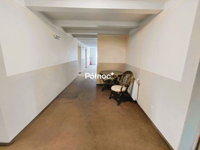 Hotel/pensjonat Okmiany. Zdjęcie 14