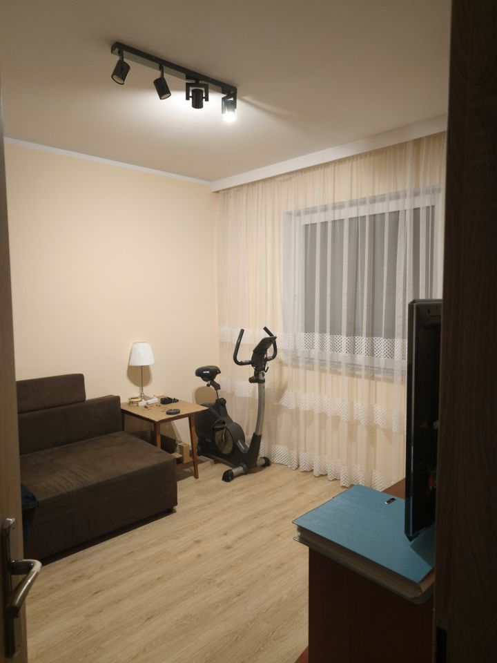dom wolnostojący, 4 pokoje Oława Nowy Otok, ul. Rubinowa. Zdjęcie 6