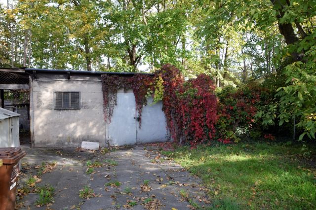 Lokal Gniezno. Zdjęcie 3