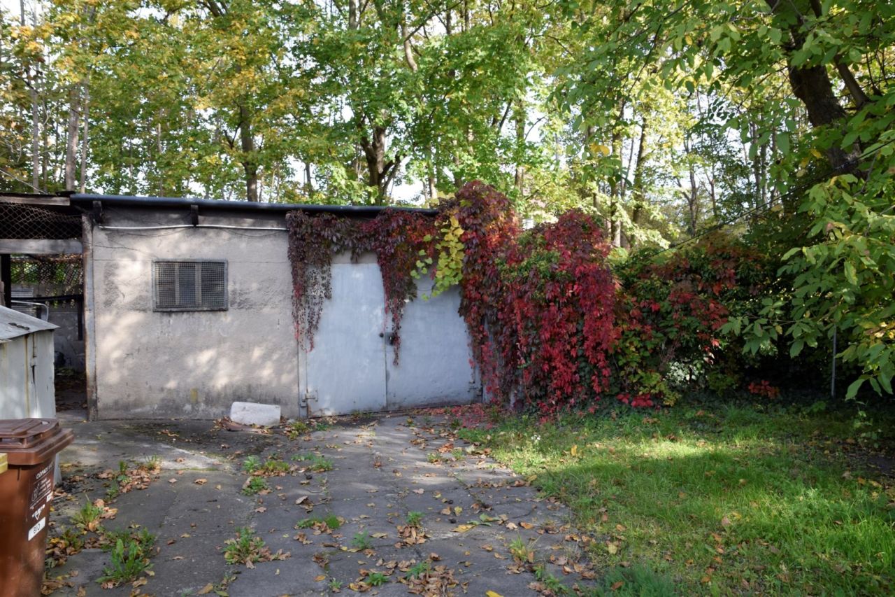 Lokal Gniezno. Zdjęcie 3