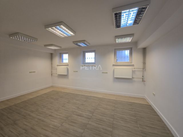 Lokal Warszawa Śródmieście, ul. Czerniakowska. Zdjęcie 2