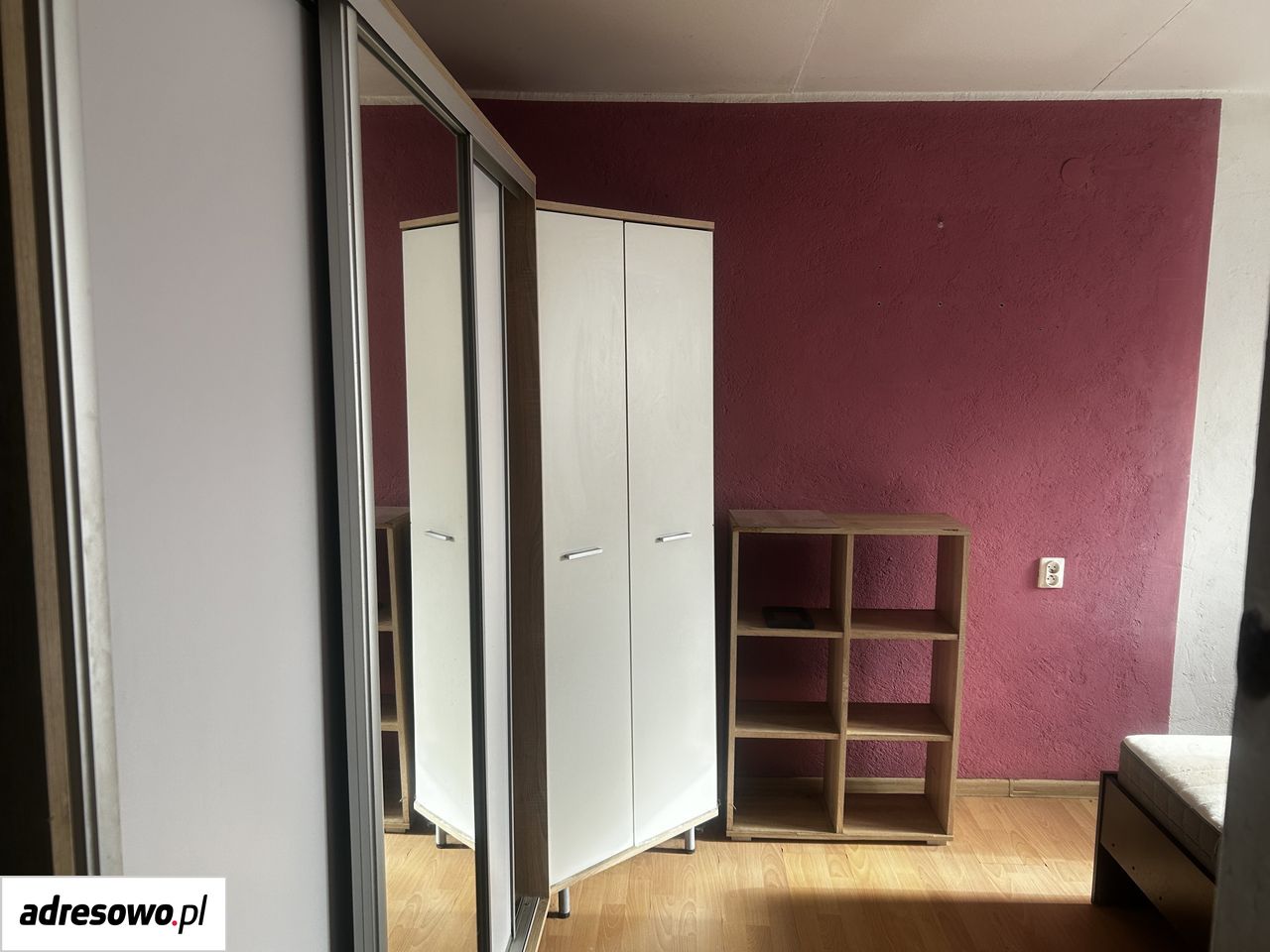 Działka rod Gdańsk Osowa, ul. Owczarnia. Zdjęcie 7