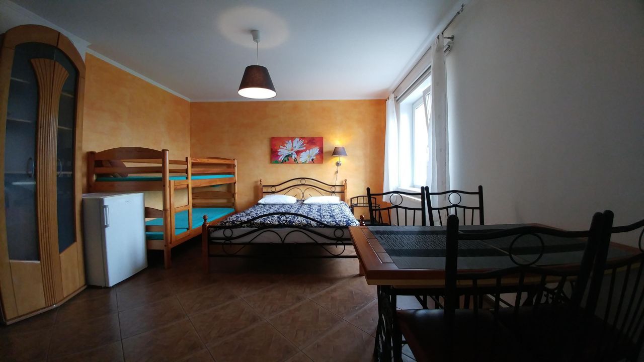 dom wolnostojący, 10 pokoi Nowęcin, ul. Słoneczna. Zdjęcie 23