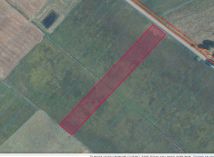 Działka rekreacyjna Stara Wieś. Zdjęcie 2