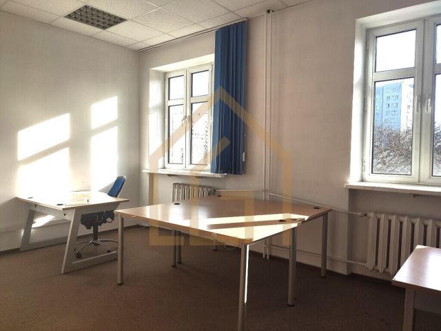 Biuro Warszawa Bemowo, ul. Wacława Borowego. Zdjęcie 4