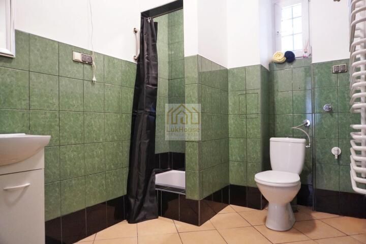 Mieszkanie 2-pokojowe Bytom, ul. Orląt Lwowskich. Zdjęcie 5