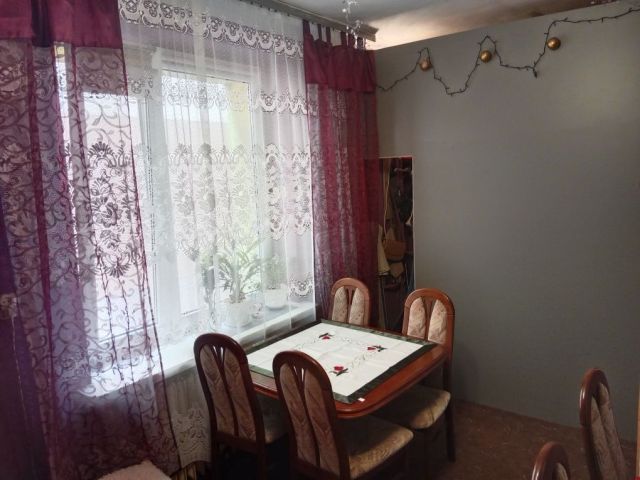 Mieszkanie 2-pokojowe Grójec, ul. Lewiczyńska. Zdjęcie 1