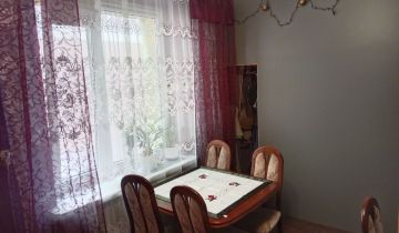 Mieszkanie 2-pokojowe Grójec, ul. Lewiczyńska