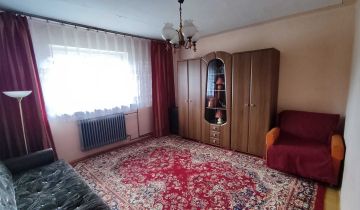 gospodarstwo Dąbrowa