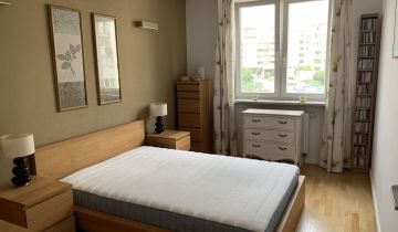Mieszkanie 2-pokojowe Warszawa Targówek, ul. św. Wincentego