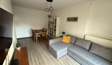 Mieszkanie 3-pokojowe Warszawa Grochów, ul. Przeworska