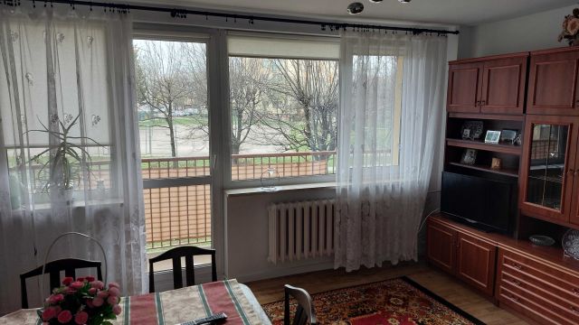 Mieszkanie 3-pokojowe Pułtusk. Zdjęcie 1