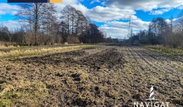 Działka inwestycyjna Rumia, ul. Świętopełka