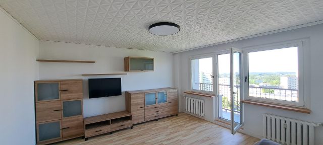 Mieszkanie 3-pokojowe Zabrze, ul. Gdańska. Zdjęcie 1