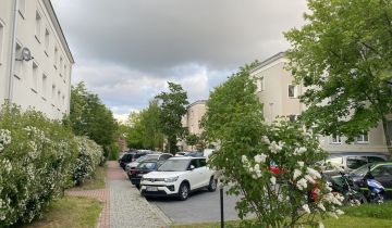 Mieszkanie 2-pokojowe Stalowa Wola, ul. Prymasa Stefana Wyszyńskiego