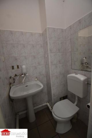 Nieruchomość komercyjna Wołomin. Zdjęcie 6