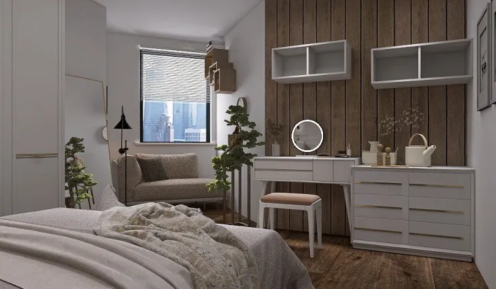 Mieszkanie 4-pokojowe Kraków Stare Miasto, ul. Stefana Batorego