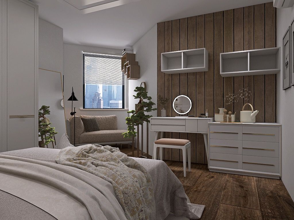 Mieszkanie 4-pokojowe Kraków Stare Miasto, ul. Stefana Batorego