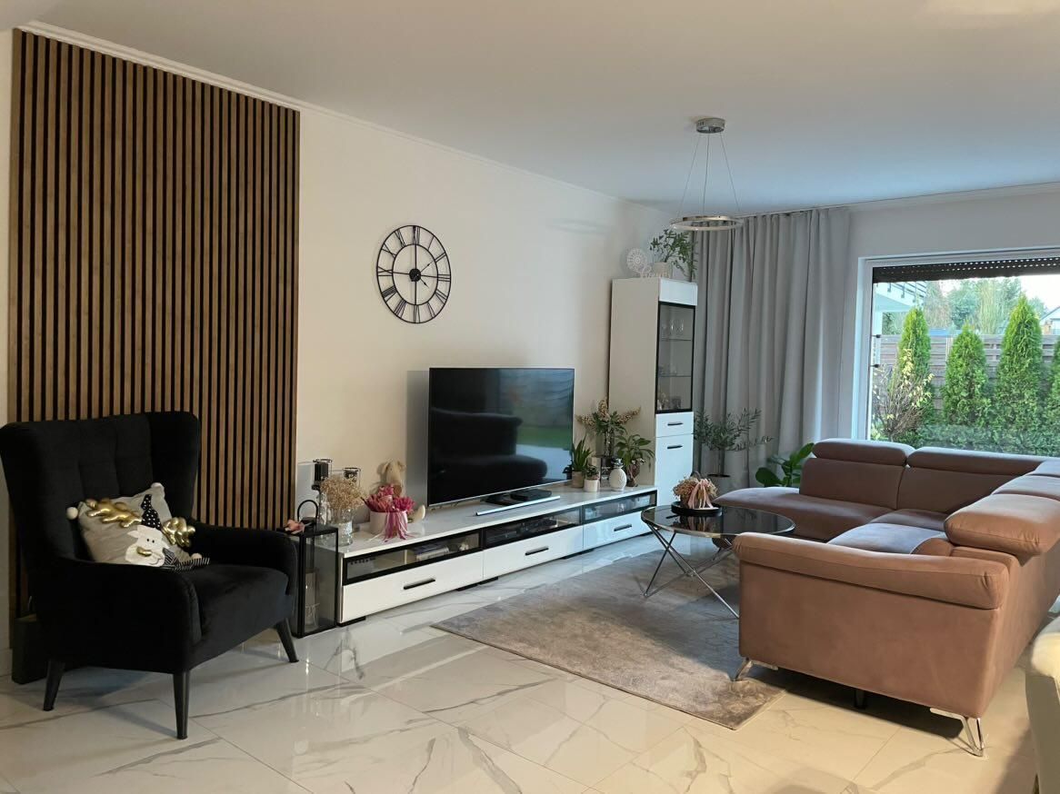 bliźniak, 4 pokoje Namysłów, ul. Gabrieli Zapolskiej