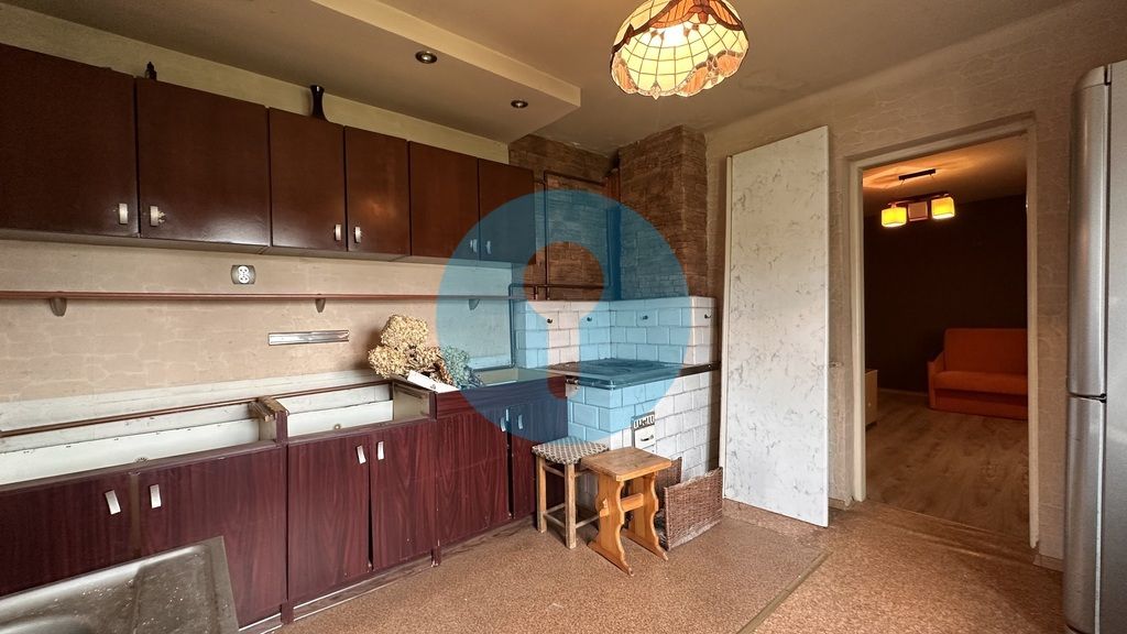 dom wolnostojący, 3 pokoje Kielce Białogon, ul. Pańska. Zdjęcie 14