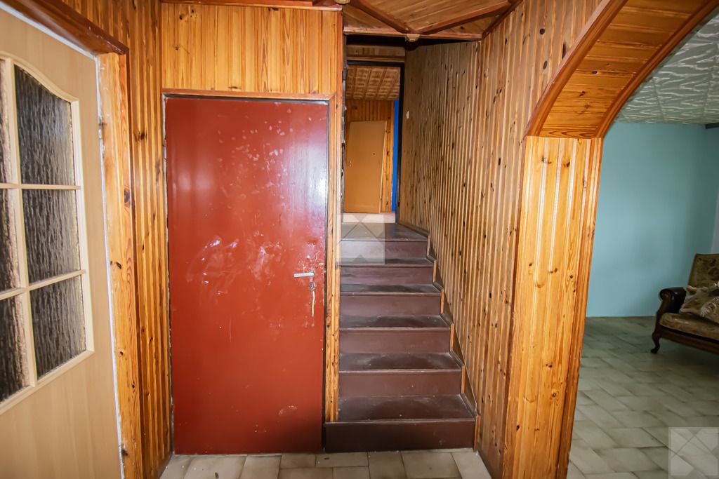 dom wolnostojący, 6 pokoi Kisielów. Zdjęcie 13