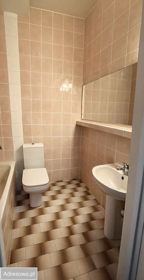 Mieszkanie 2-pokojowe Włocławek, ul. Wieniecka. Zdjęcie 4