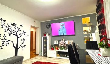 dom wolnostojący, 5 pokoi Sucha Struga