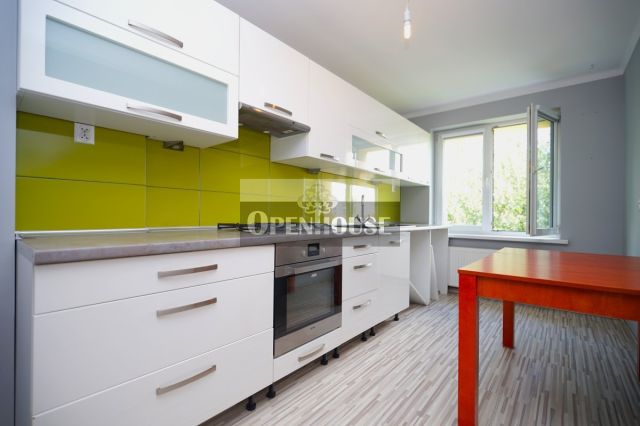 Mieszkanie 2-pokojowe Głogów, ul. Jana Długosza. Zdjęcie 1