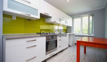 Mieszkanie 2-pokojowe Głogów, ul. Jana Długosza