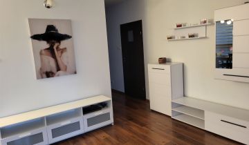 Mieszkanie 3-pokojowe Warszawa Bemowo, ul. Powstańców Śląskich