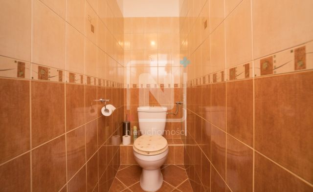 Mieszkanie 4-pokojowe Warszawa Bielany, ul. Dantego Alighieri. Zdjęcie 12