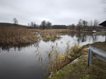 Nieruchomość komercyjna Borowo. Zdjęcie 4