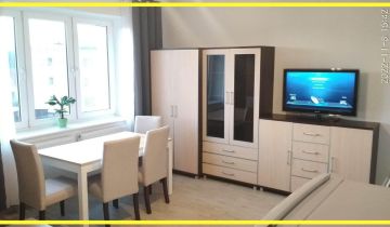 Mieszkanie 2-pokojowe Gościcino, ul. Strażacka