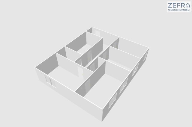 Biuro Modlniczka. Zdjęcie 9