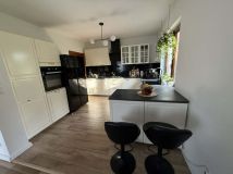 dom wolnostojący Łąkorz. Zdjęcie 4