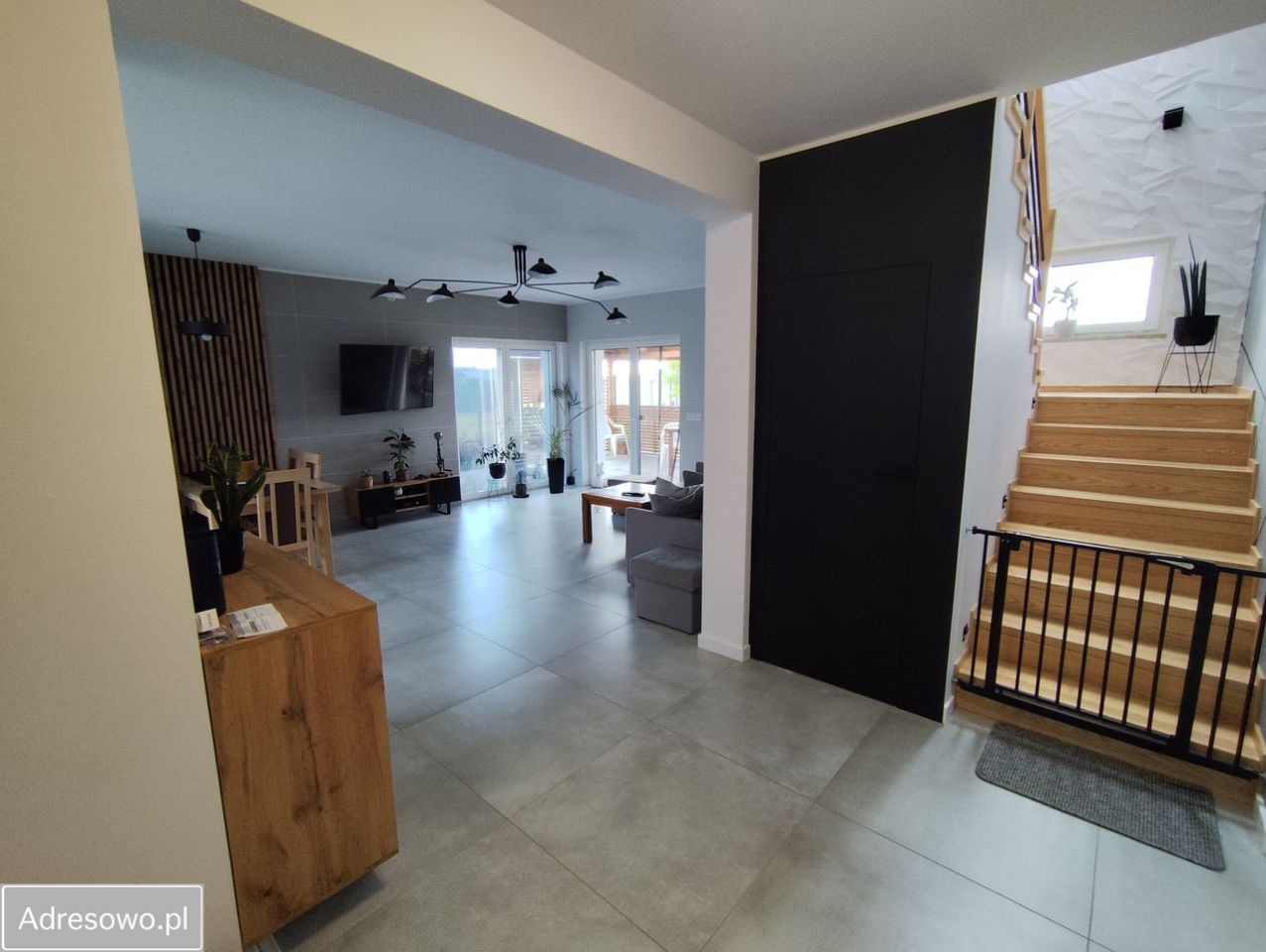 dom wolnostojący, 4 pokoje Olszowa. Zdjęcie 12