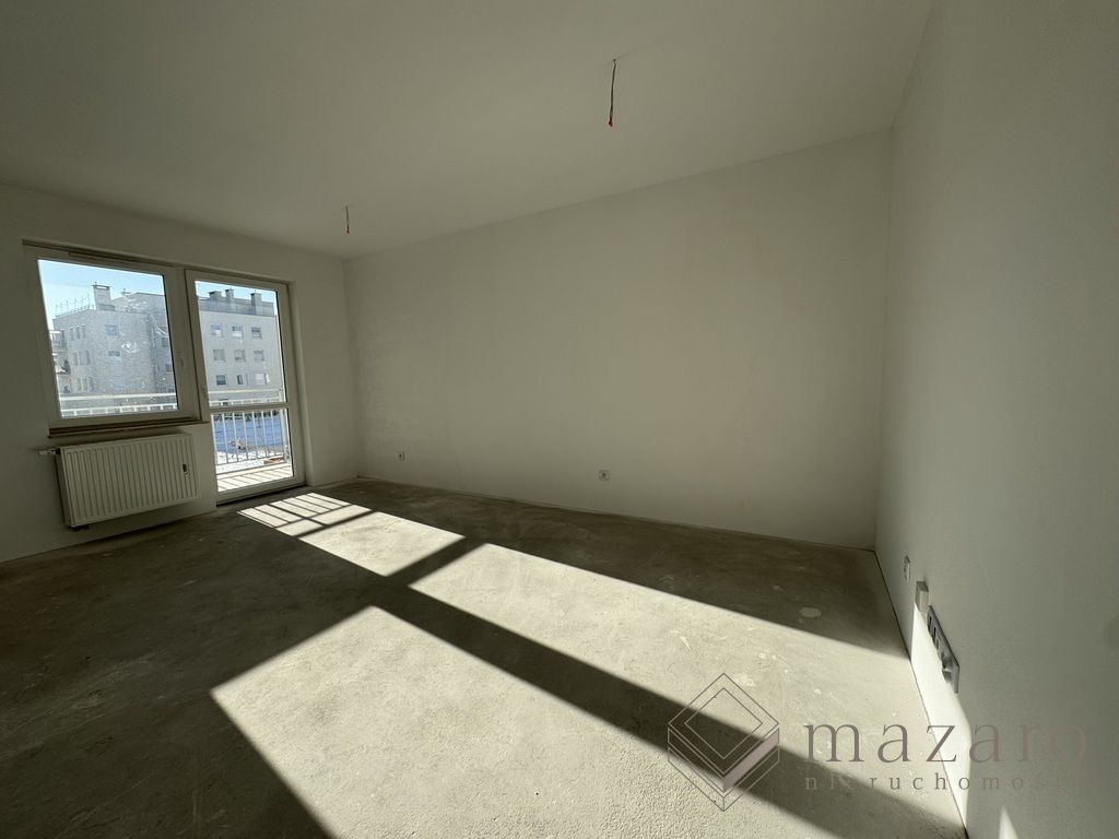 Mieszkanie 3-pokojowe Bydgoszcz Fordon. Zdjęcie 16