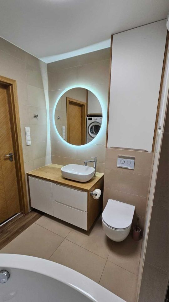 Mieszkanie 3-pokojowe Opole Szczepanowice, ul. Stawowa. Zdjęcie 4