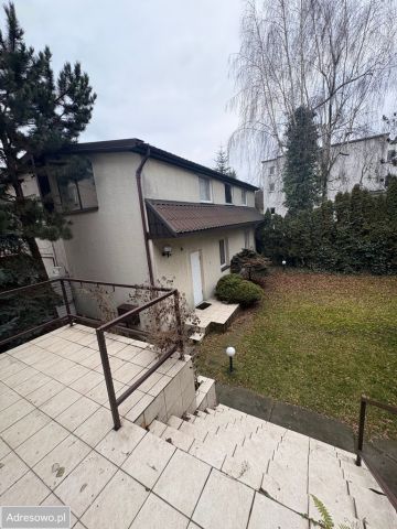 Pokój Piastów, ul. Kwiatowa. Zdjęcie 1