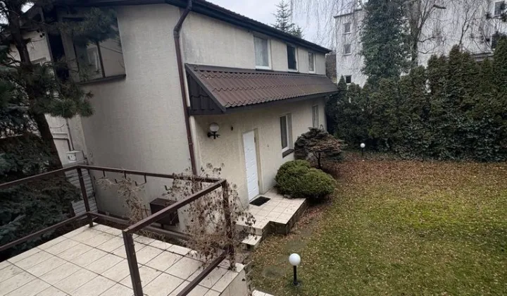 Pokój Piastów, ul. Kwiatowa