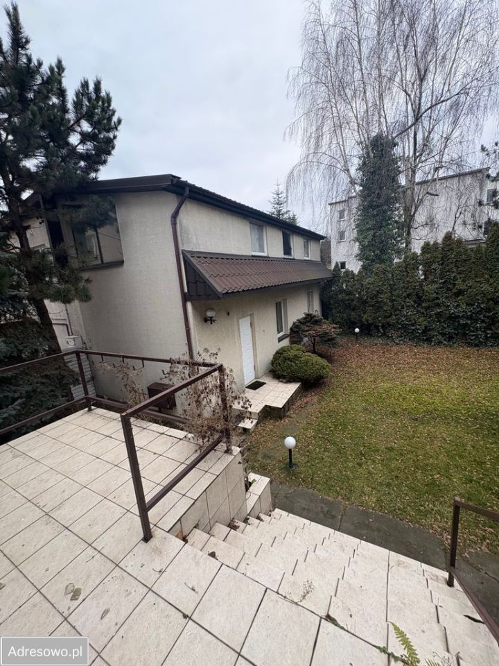 Pokój Piastów, ul. Kwiatowa. Zdjęcie 1