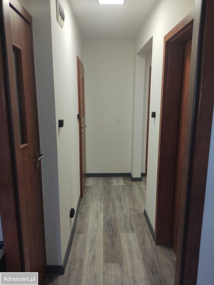 Mieszkanie 3-pokojowe Świnoujście, ul. Piastowska. Zdjęcie 17