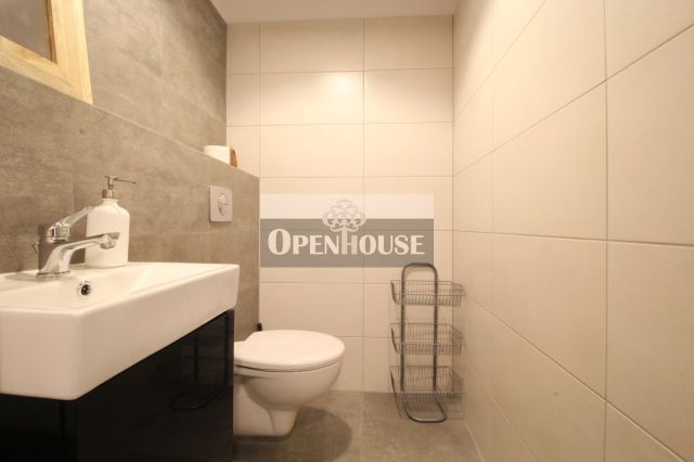 Biuro Głogów Stare Miasto, ul. Powstańców. Zdjęcie 6