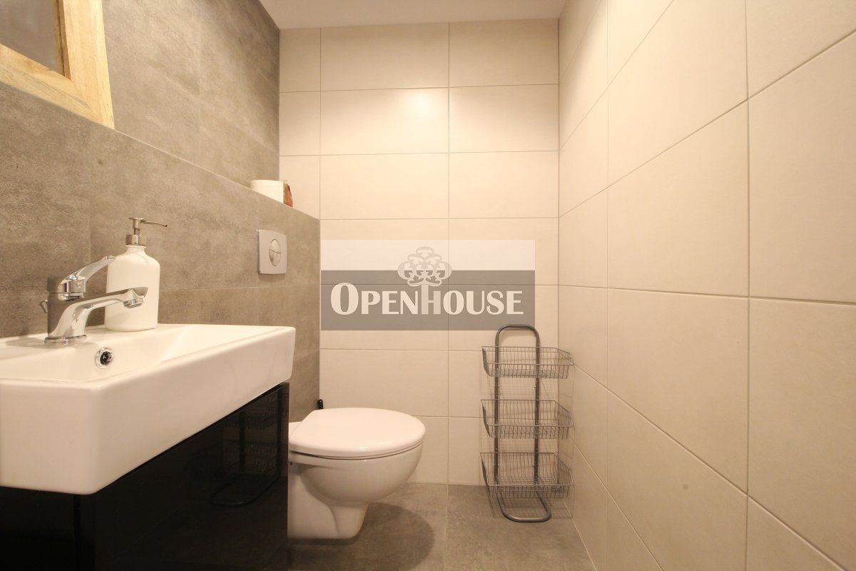 Biuro Głogów Stare Miasto, ul. Powstańców. Zdjęcie 6