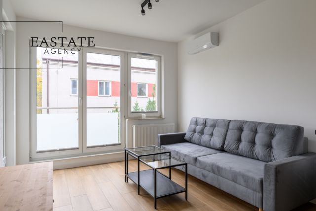 Mieszkanie 2-pokojowe Walendów, ul. Stawowa. Zdjęcie 5