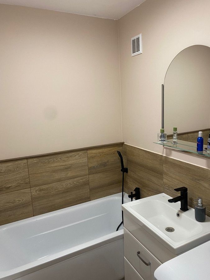 Mieszkanie 3-pokojowe Gdynia Cisowa, ul. Zbożowa. Zdjęcie 3